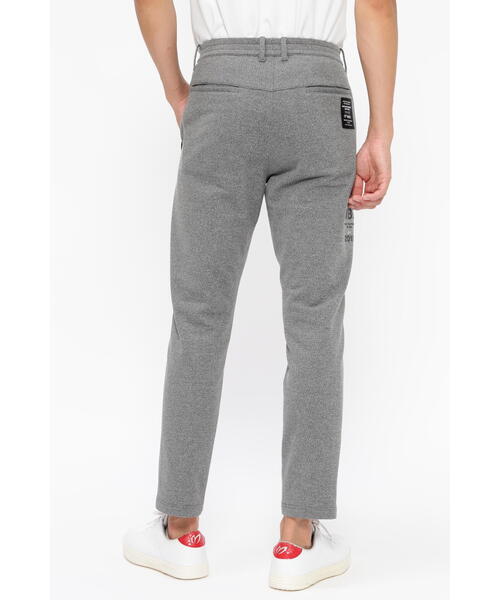 MASTER BUNNY EDITION（マスターバニーエディション） パンツ 「MASTER