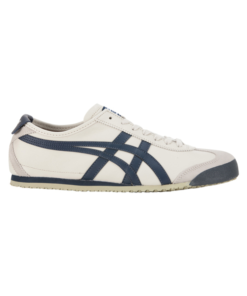 Onitsuka Tiger（オニツカタイガー） スニーカー MEXICO 66 / メキシコ
