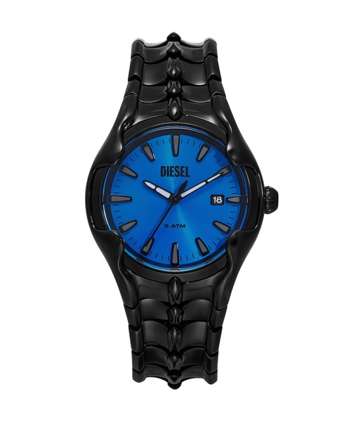DIESEL（ディーゼル） 腕時計 腕時計 メンズ アナログ ステンレス