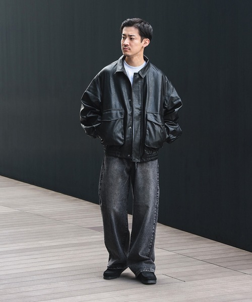 BEAMS HEART（ビームス ハート） ブルゾン アウター 「完売間近