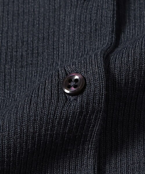 Demi-Luxe BEAMS（デミルクス ビームス） カーディガン 「2/5再値下げ