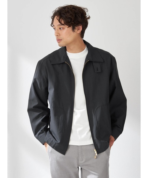 McGREGOR（マックレガー） ブルゾン アウター 「EDIT-B」 60th