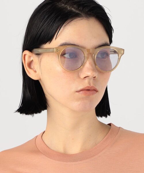 EYEVAN（アイヴァン） サングラス EYEVAN LUMINOUS サングラス