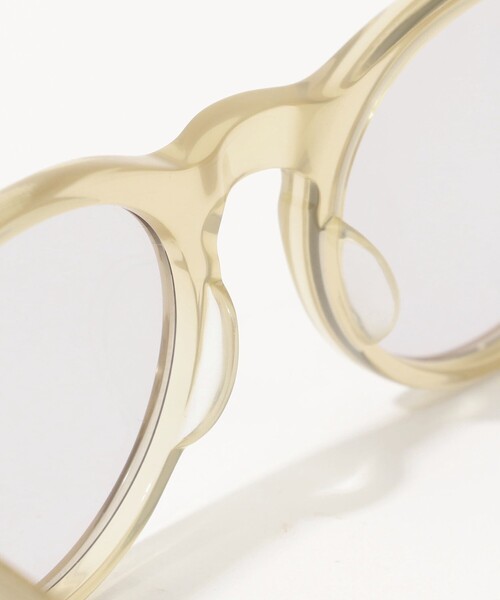 EYEVAN（アイヴァン） サングラス EYEVAN LUMINOUS サングラス