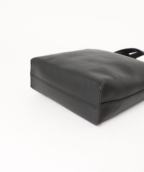 A.P.C.（アーペーセー） ショルダーバッグ バッグ CABAS MAIKO SMALL