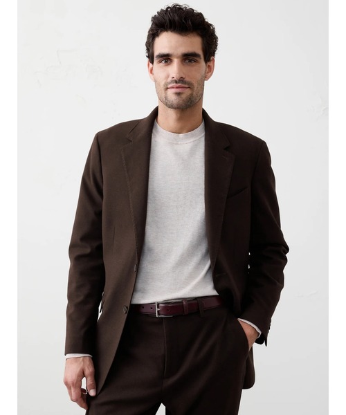 BANANA REPUBLIC（バナナリパブリック） カジュアルスーツ BANANA