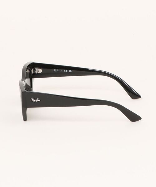 Ray-Ban（レイバン） サングラス サングラス ZENA BIO-BASED 紫外線