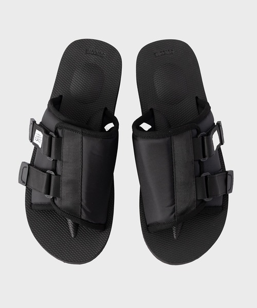 suicoke（スイコック） サンダル 「SUICOKE/スイコック」KAW-Cab