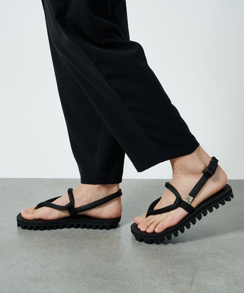suicoke（スイコック） サンダル 「SUICOKE/スイコック」GUT メンズ