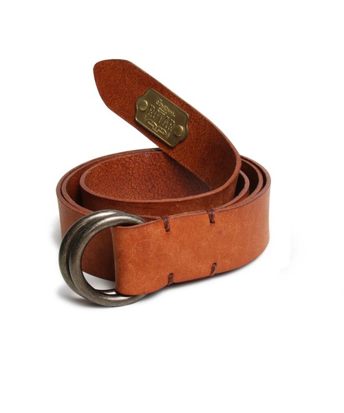 ROTAR（ローター） ベルト Work plate Ring belt ワークプレート