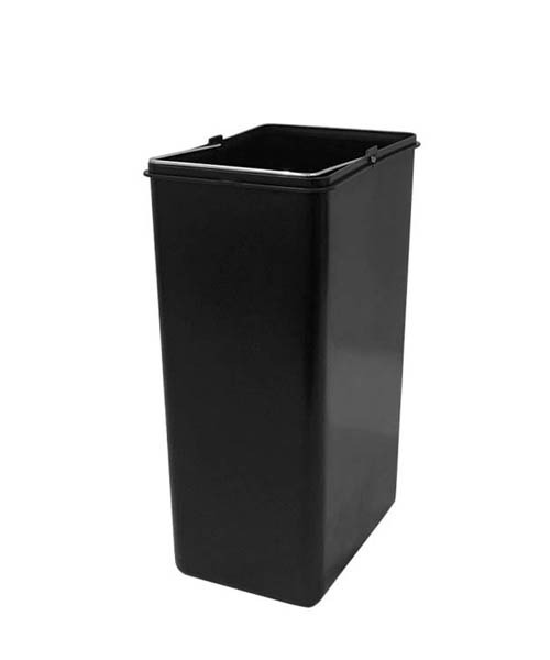 DULTON（ダルトン） ゴミ箱 ダストボックス 2-COMPARTMENT BIN 30