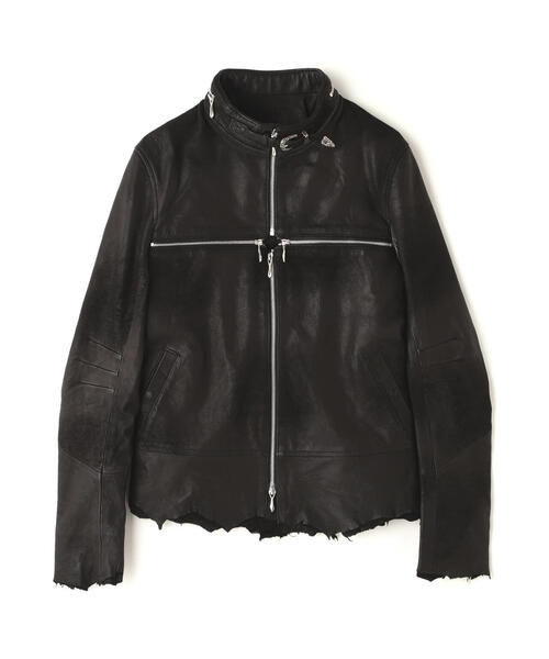 14th Addiction おすすめ人気商品一覧 通販 - Yahoo!ショッピング