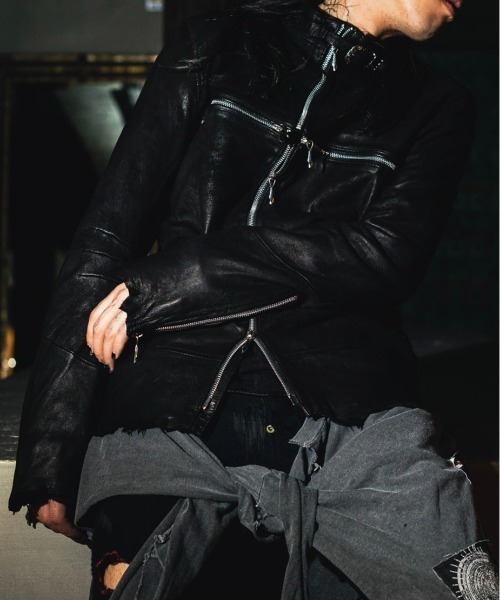 14th Addiction おすすめ人気商品一覧 通販 - Yahoo!ショッピング