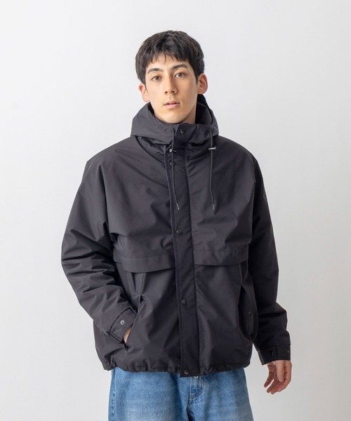 L.L.Bean（エルエルビーン） コート ジャケット 「JAPAN EDITION