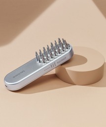 SALONIA（サロニア） EMSリフトブラシ : ZOZOTOWN Yahoo!店 - 通販