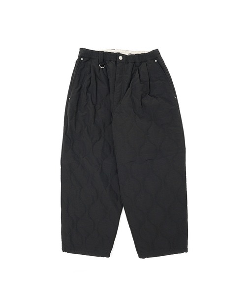 Dickies（ディッキーズ） パンツ Dickies x MFC STORE QUILTING