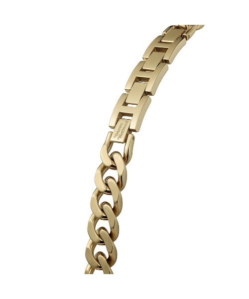 Vivienne Westwood（ヴィヴィアンウエストウッド） ブレスレット