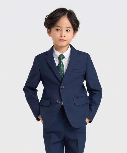 COMME CA ISM（コムサイズム） フォーマル 発表会 卒園式 入学式