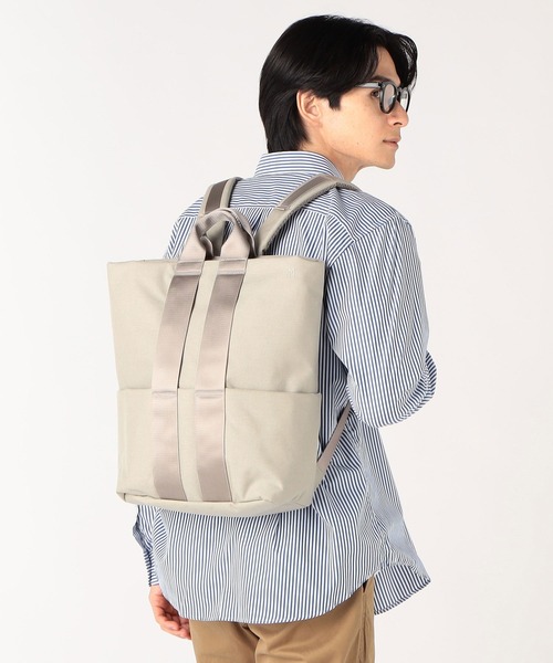 TRAVEL SHOP MILESTO デイバック リュック MILESTO ミレスト STLAKT