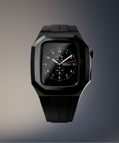 Daniel Wellington（ダニエルウェリントン） 腕時計 「新入荷」SWITCH