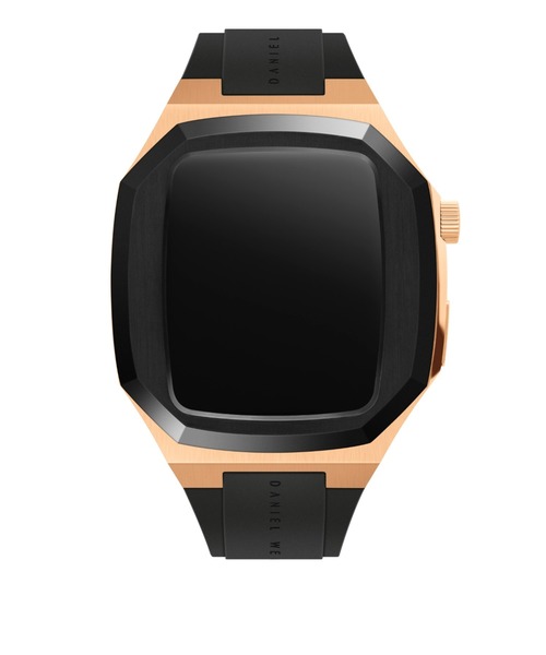 Daniel Wellington（ダニエルウェリントン） 腕時計 「新入荷」SWITCH