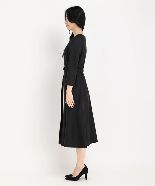 STRAWBERRY-FIELDS（ストロベリーフィールズ） ワンピース セレモニー