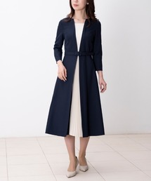 STRAWBERRY-FIELDS（ストロベリーフィールズ） ワンピース セレモニー