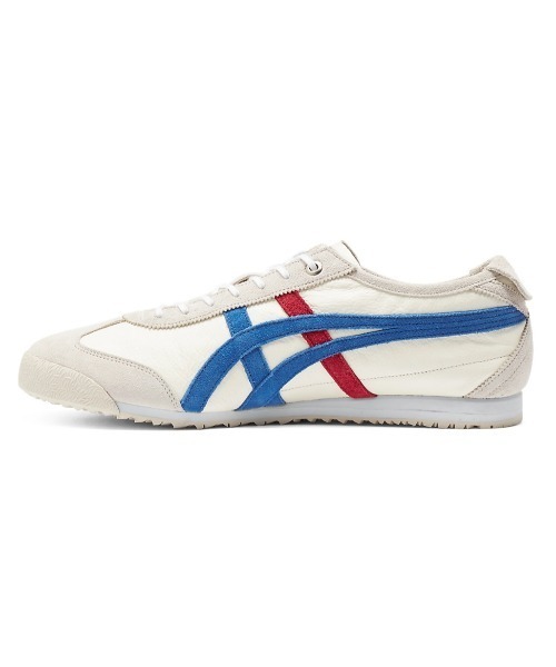 Onitsuka Tiger（オニツカタイガー） スニーカー MEXICO 66 SD VIN