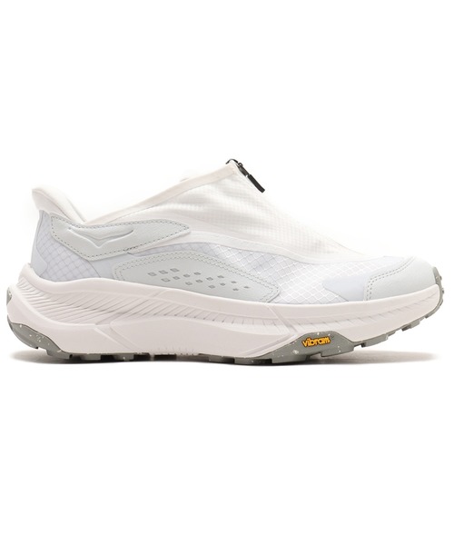 HOKA ONEONE（ホカ オネオネ） スニーカー HOKA PROJECT TRANSPORT