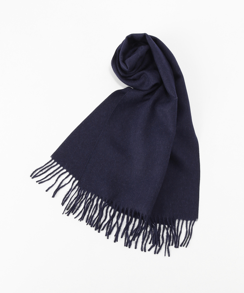 THE INOUE BROTHERS（ザイノウエブラザーズ） マフラー 「THE INOUE