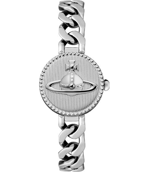 Vivienne Westwood（ヴィヴィアンウエストウッド） ブレスレット