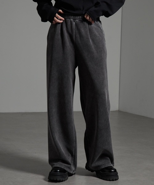 CIYOT スウェットパンツ ジャージ メンズ レディース : ZOZOTOWN Yahoo