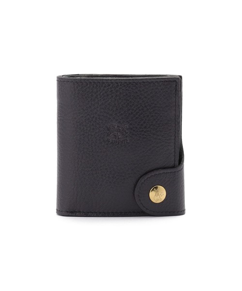IL BISONTE（イルビゾンテ） 財布 IL BISONTE / ORIGINAL LEATHER