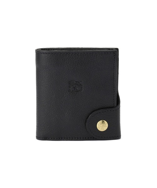 IL BISONTE（イルビゾンテ） 財布 IL BISONTE / ORIGINAL LEATHER