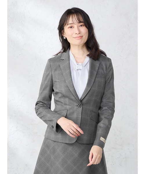 Perfect Suit FActory（パーフェクト スーツ ファクトリー