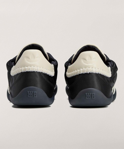 Wales Bonner（ウェールズ ボナー） スニーカー adidas×WALES BONNER