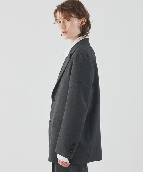 GALERIE VIE（ギャルリー ヴィー） ジャケット テーラードジャケット