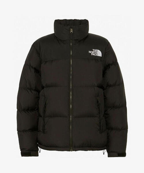THE NORTH FACE（ザ ノースフェイス） ダウンジャケット ダウン メンズ