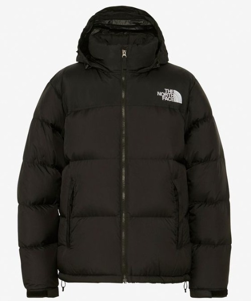 THE NORTH FACE（ザ ノースフェイス） ダウンジャケット ダウン メンズ