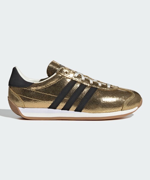 adidas（アディダス） スニーカー カントリー OG / Country OG
