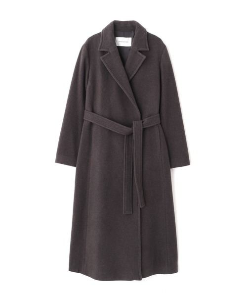 NATURAL BEAUTY BASIC（ナチュラルビューティーベーシック） コート