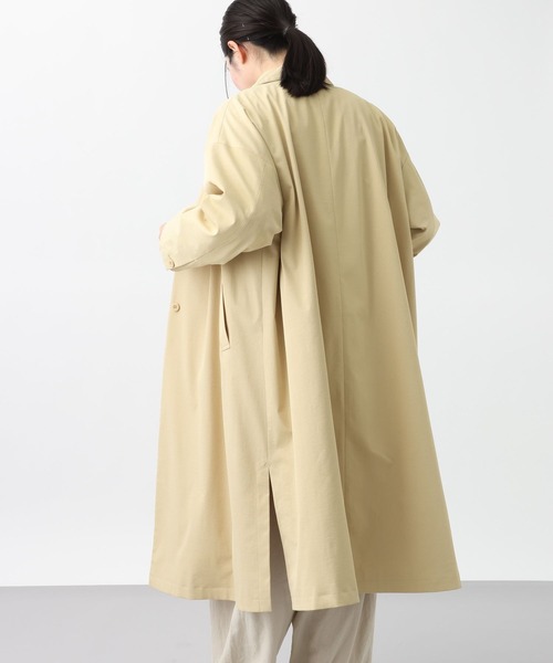 studio CLIP（スタディオクリップ） コート チェスターコート