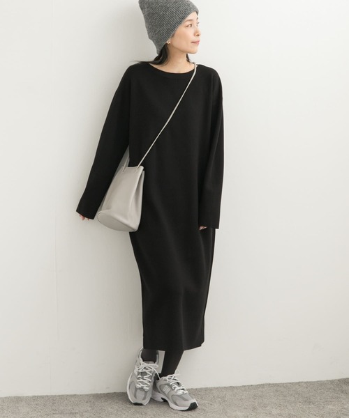 URBAN RESEARCH DOORS（アーバンリサーチドアーズ） ワンピース