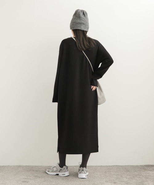 URBAN RESEARCH DOORS（アーバンリサーチドアーズ） ワンピース