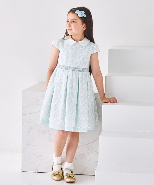 CHOPIN（ショパン） フォーマル 発表会 卒園式 入学式 「入学式 卒園式