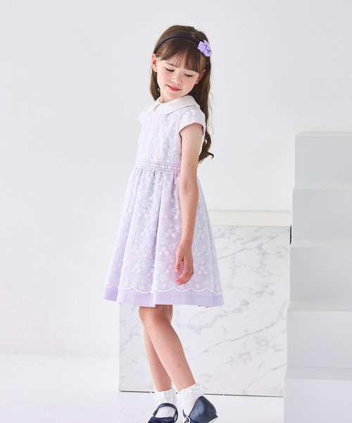 CHOPIN（ショパン） フォーマル 発表会 卒園式 入学式 「入学式 卒園式