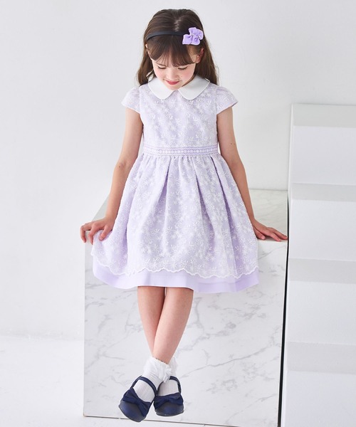 CHOPIN（ショパン） フォーマル 発表会 卒園式 入学式 「入学式 卒園式