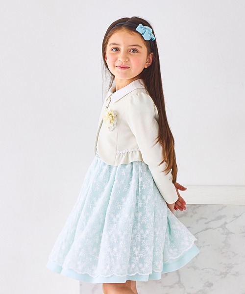 CHOPIN（ショパン） フォーマル 発表会 卒園式 入学式 「入学式 卒園式