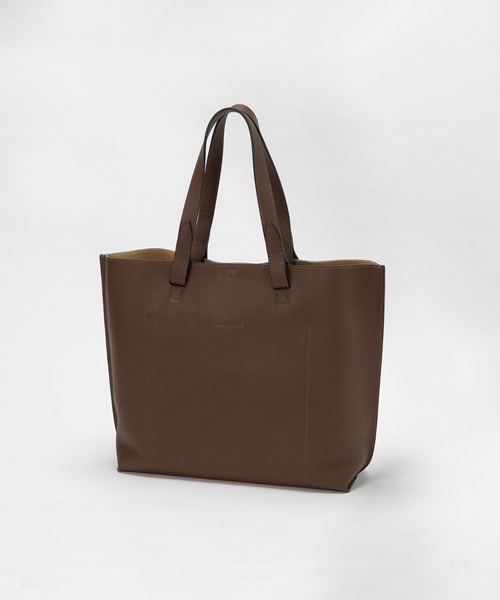 Daniel & Bob（ダニエル アンド ボブ） トートバッグ DANIEL＆BOB