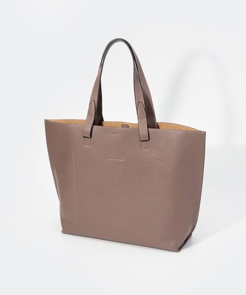 Daniel & Bob（ダニエル アンド ボブ） トートバッグ DANIEL＆BOB